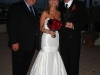 kevin-and-holly