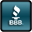 I'm On...... Better Business Bureau