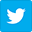 I'm On...... Twitter